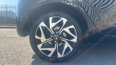 Hyundai i10 1.0 T-GDi N Line 5dr Petrol Hatchback